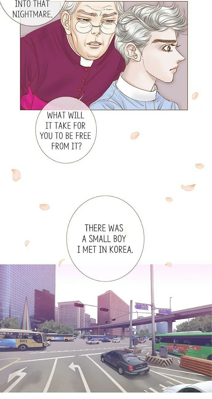 Read Confession chapter 59 image 10 on Lezhin