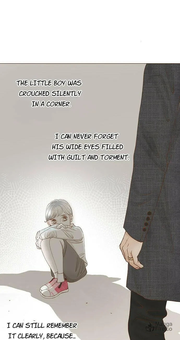 Read Confession chapter 59 image 11 on Lezhin