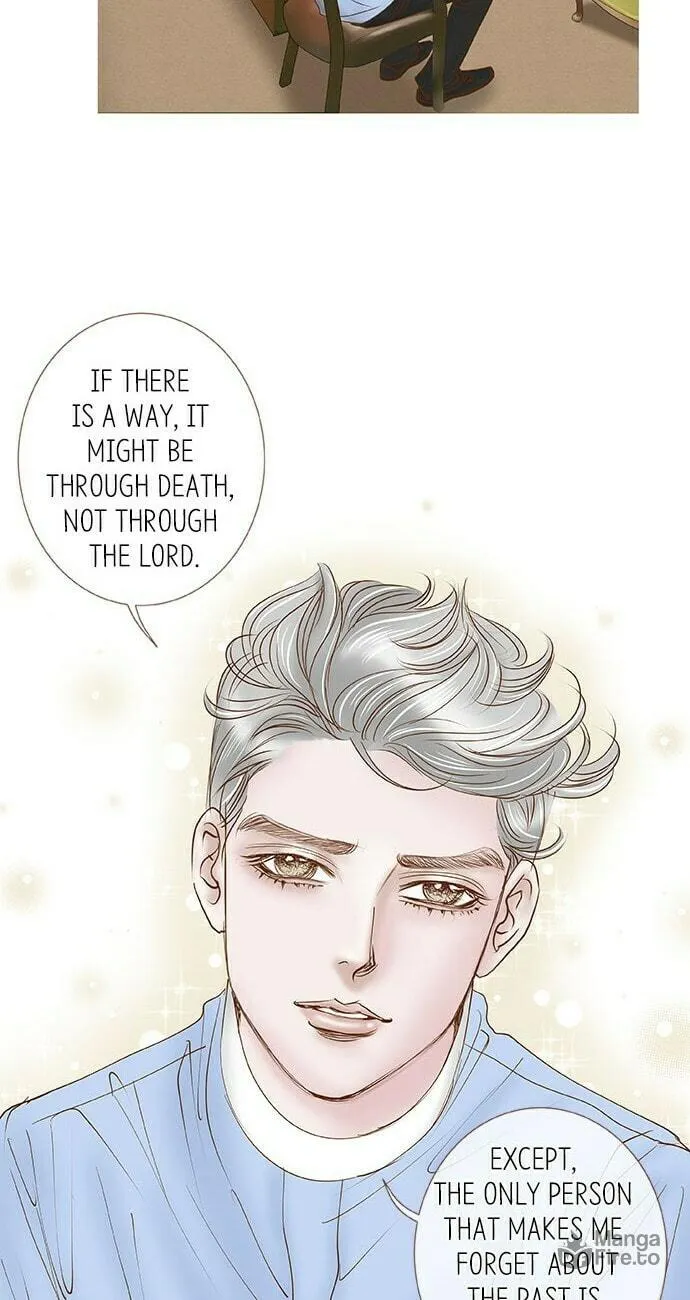 Read Confession chapter 59 image 14 on Lezhin