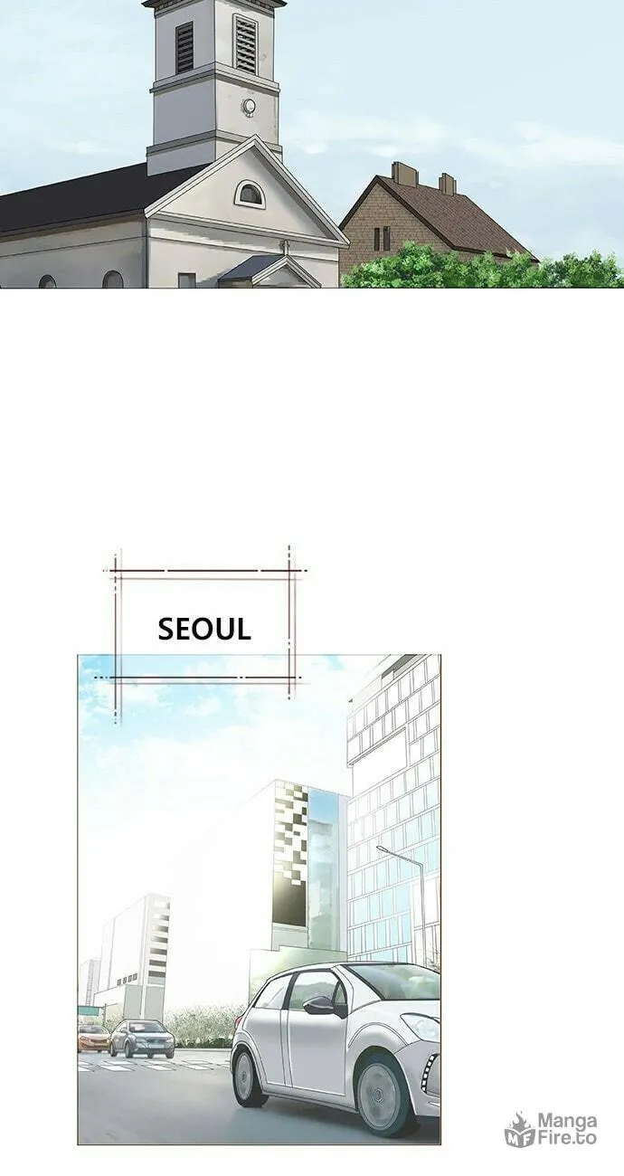 Read Confession chapter 59 image 20 on Lezhin