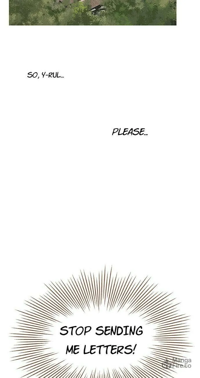 Read Confession chapter 59 image 24 on Lezhin