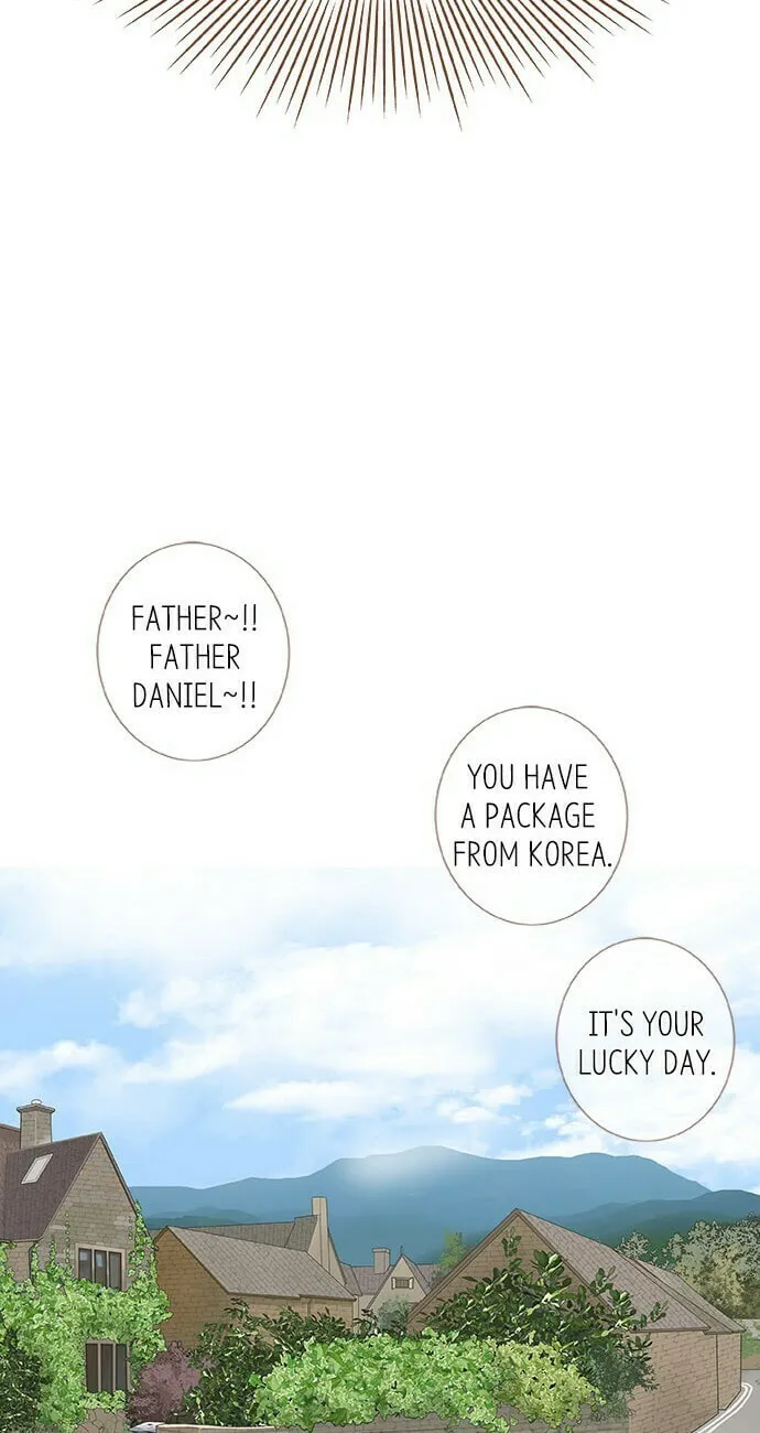 Read Confession chapter 59 image 25 on Lezhin