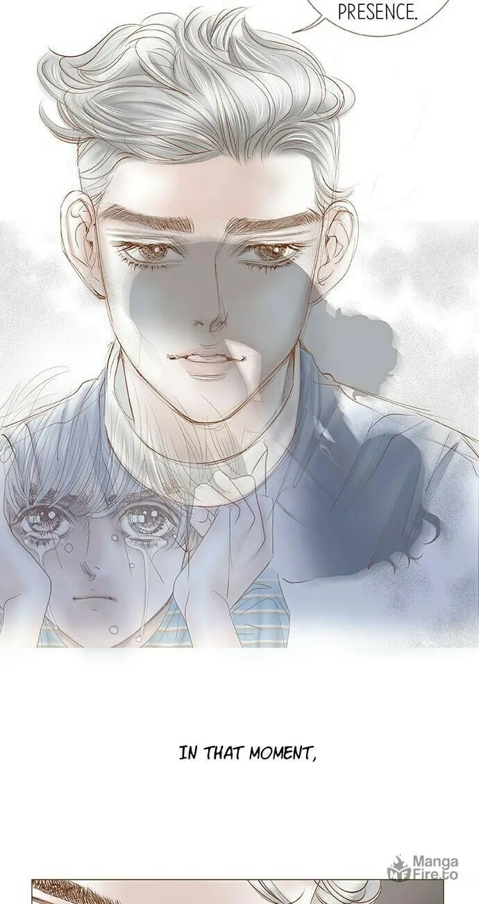 Read Confession chapter 59 image 4 on Lezhin