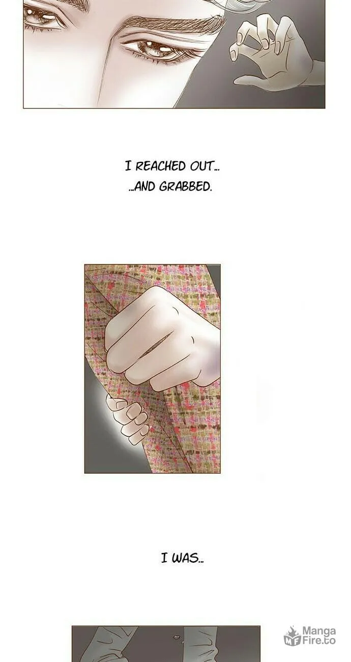 Read Confession chapter 59 image 5 on Lezhin