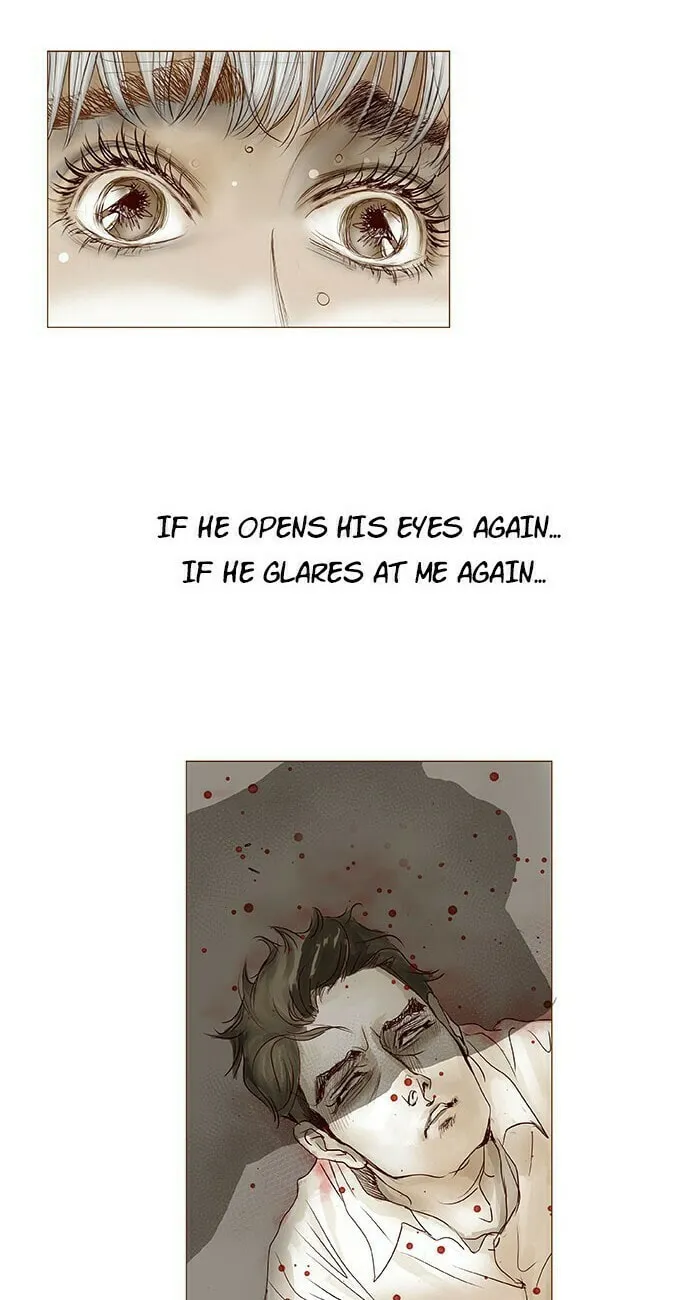 Read Confession chapter 59 image 7 on Lezhin