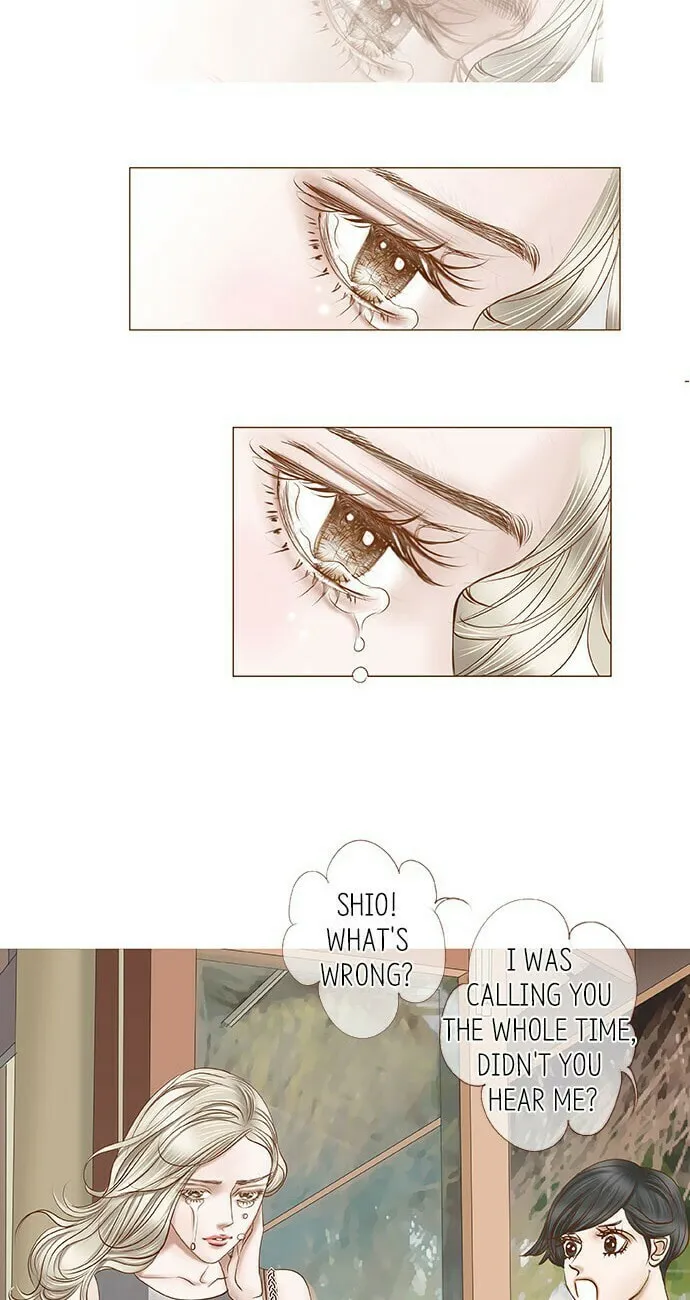 Read Confession chapter 60 image 10 on Lezhin
