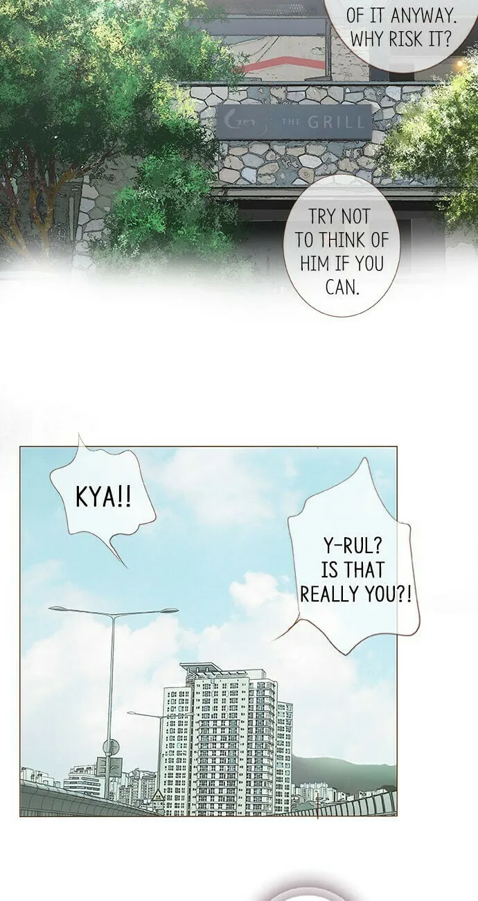 Read Confession chapter 60 image 13 on Lezhin