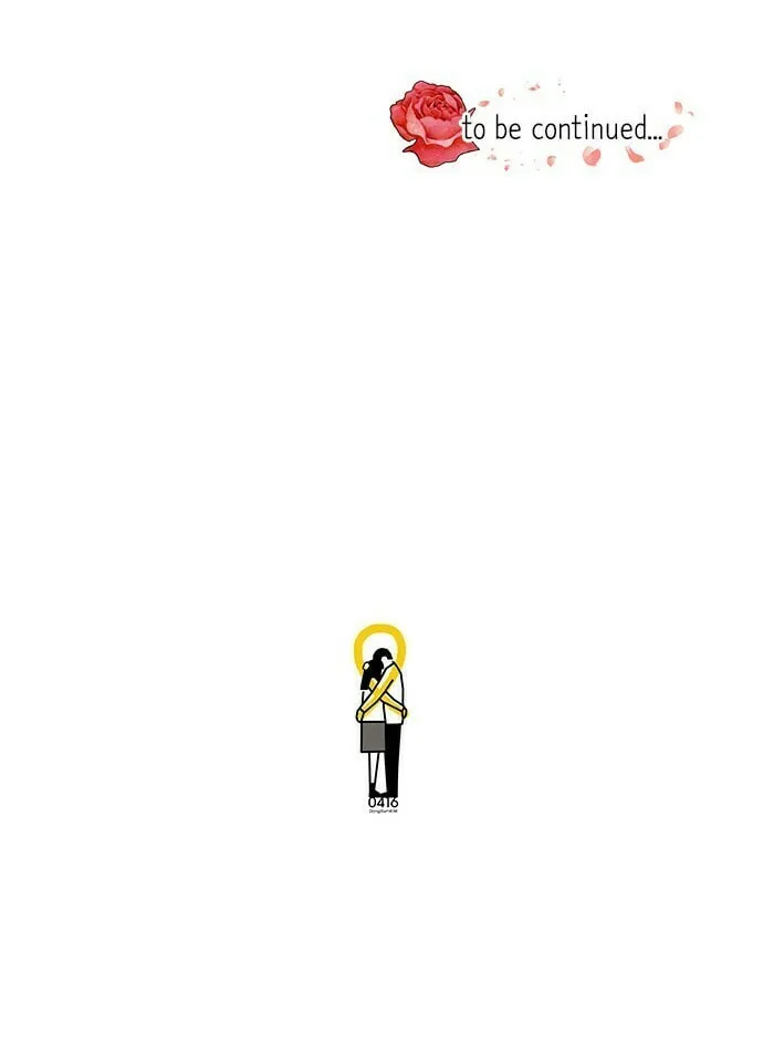 Read Confession chapter 60 image 18 on Lezhin