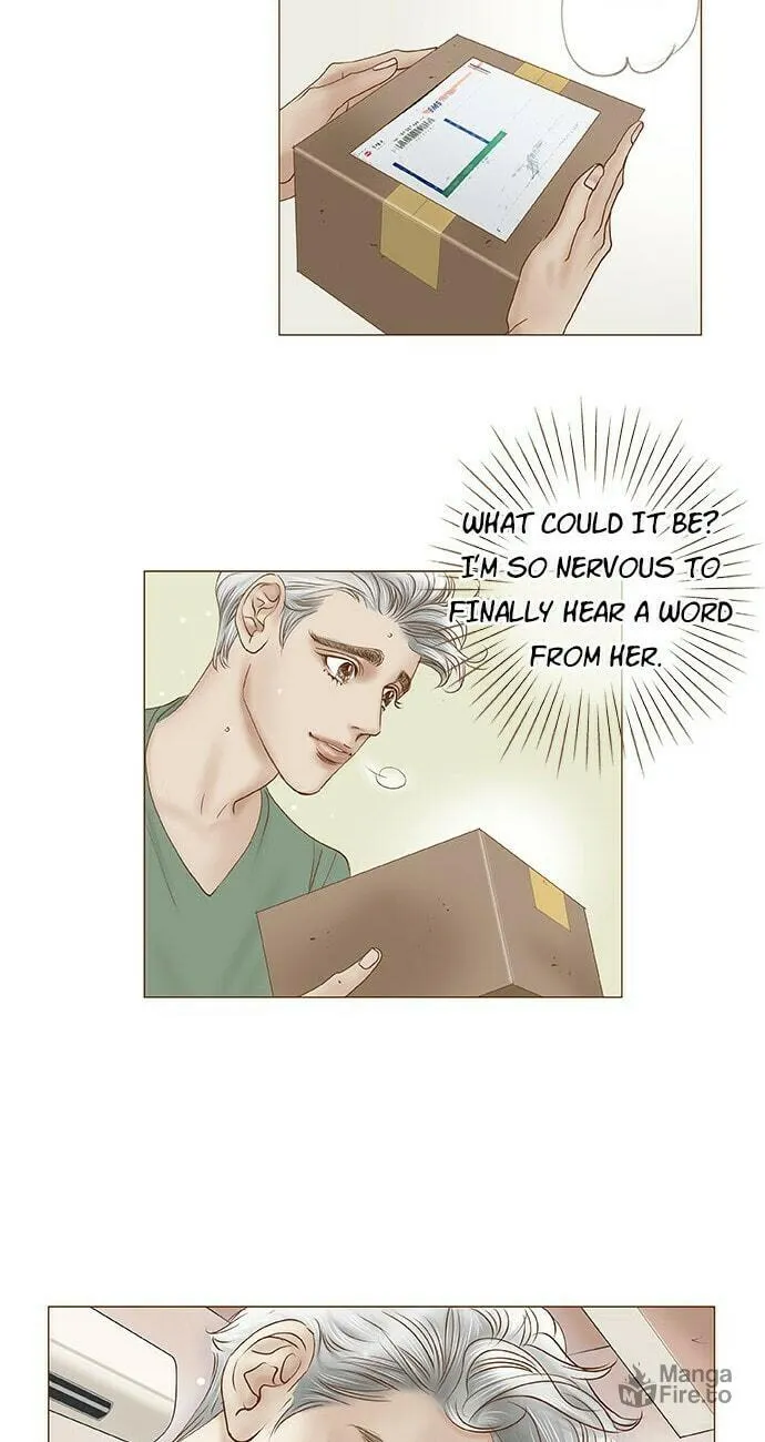 Read Confession chapter 60 image 5 on Lezhin