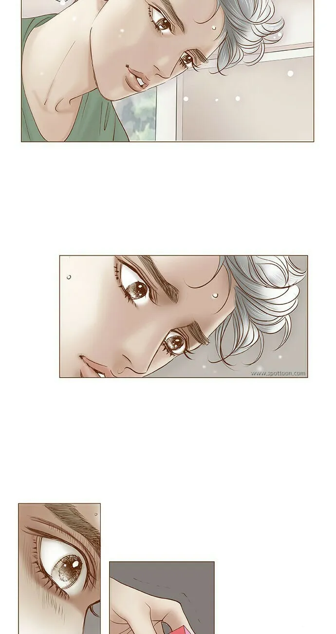 Read Confession chapter 60 image 6 on Lezhin