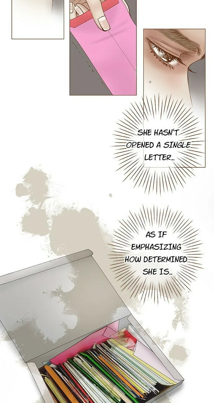 Read Confession chapter 60 image 7 on Lezhin