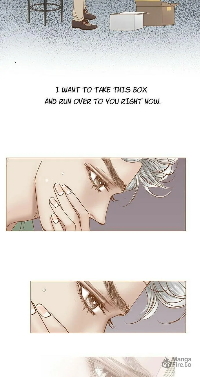 Read Confession chapter 60 image 9 on Lezhin