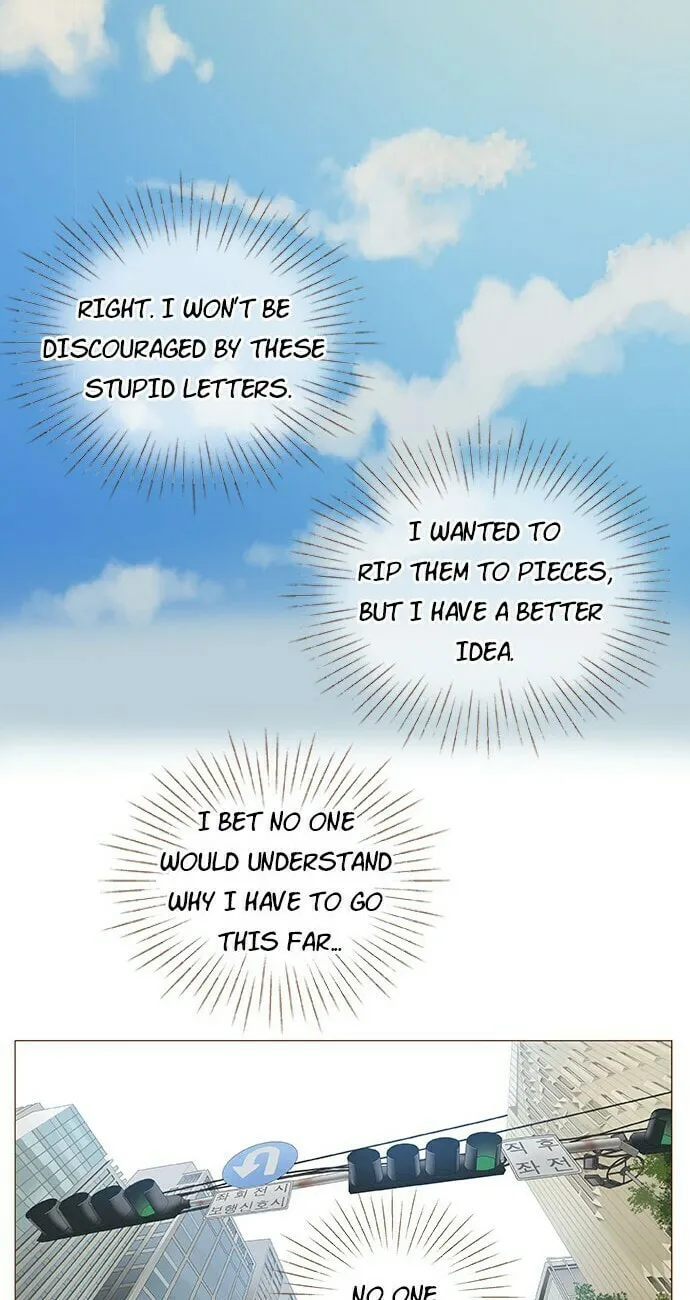 Read Confession chapter 61 image 15 on Lezhin