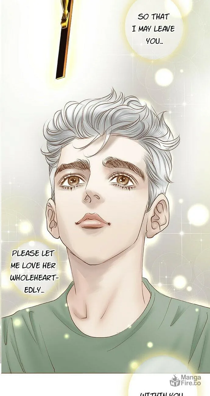 Read Confession chapter 61 image 9 on Lezhin