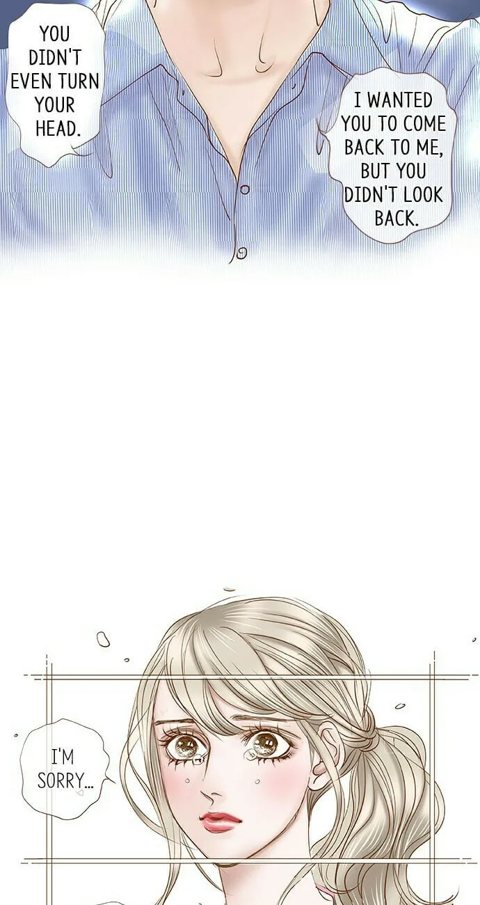 Read Confession chapter 62 image 22 on Lezhin