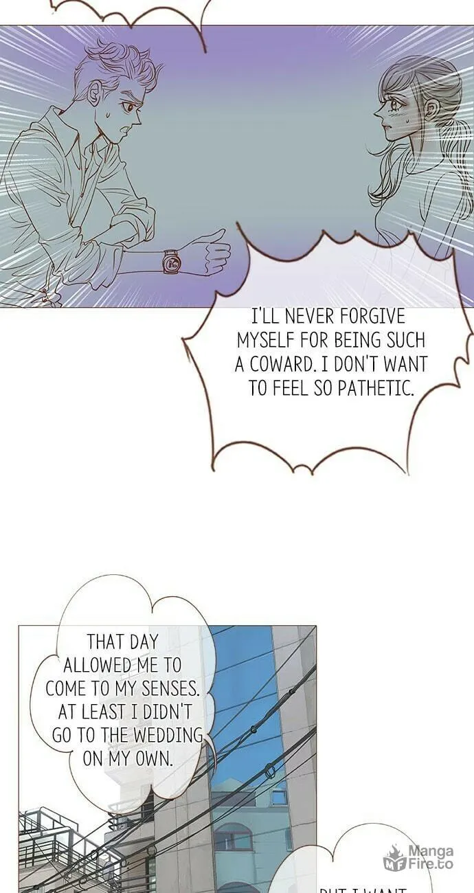 Read Confession chapter 62 image 26 on Lezhin