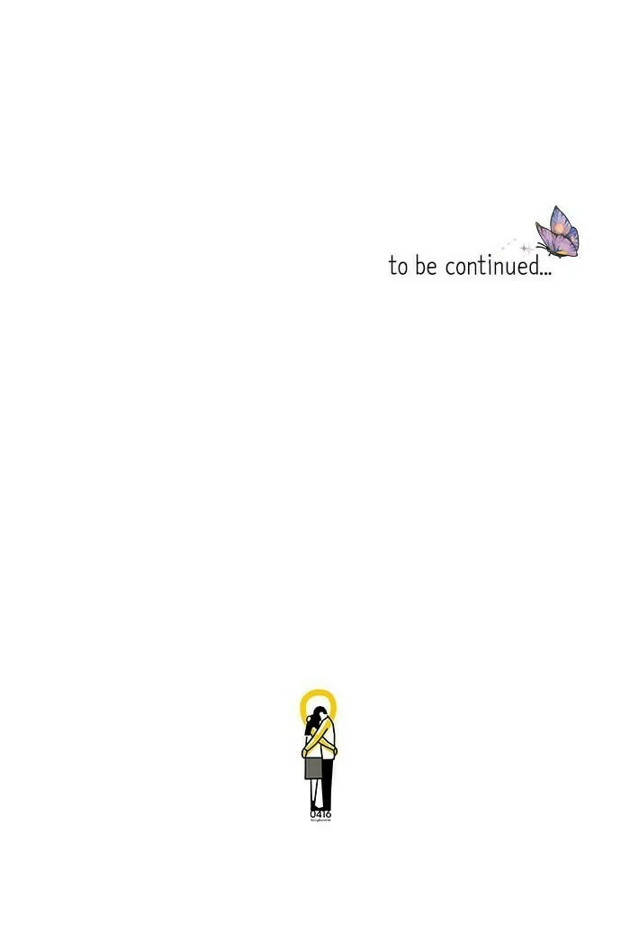 Read Confession chapter 62 image 28 on Lezhin