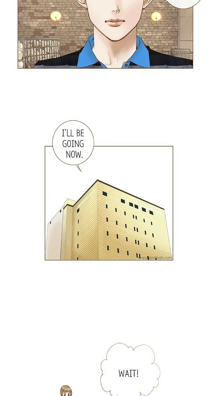 Read Confession chapter 62 image 3 on Lezhin