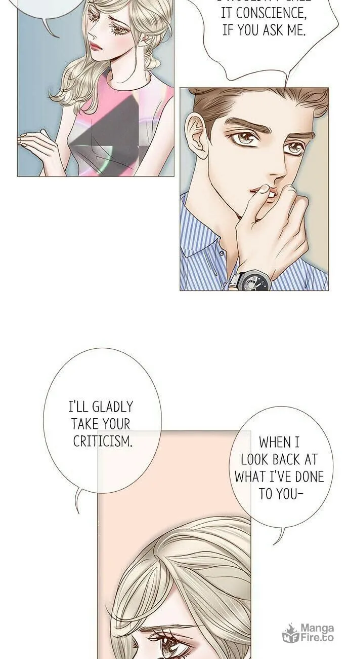 Read Confession chapter 63 image 11 on Lezhin