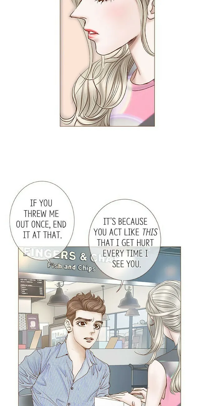 Read Confession chapter 63 image 12 on Lezhin