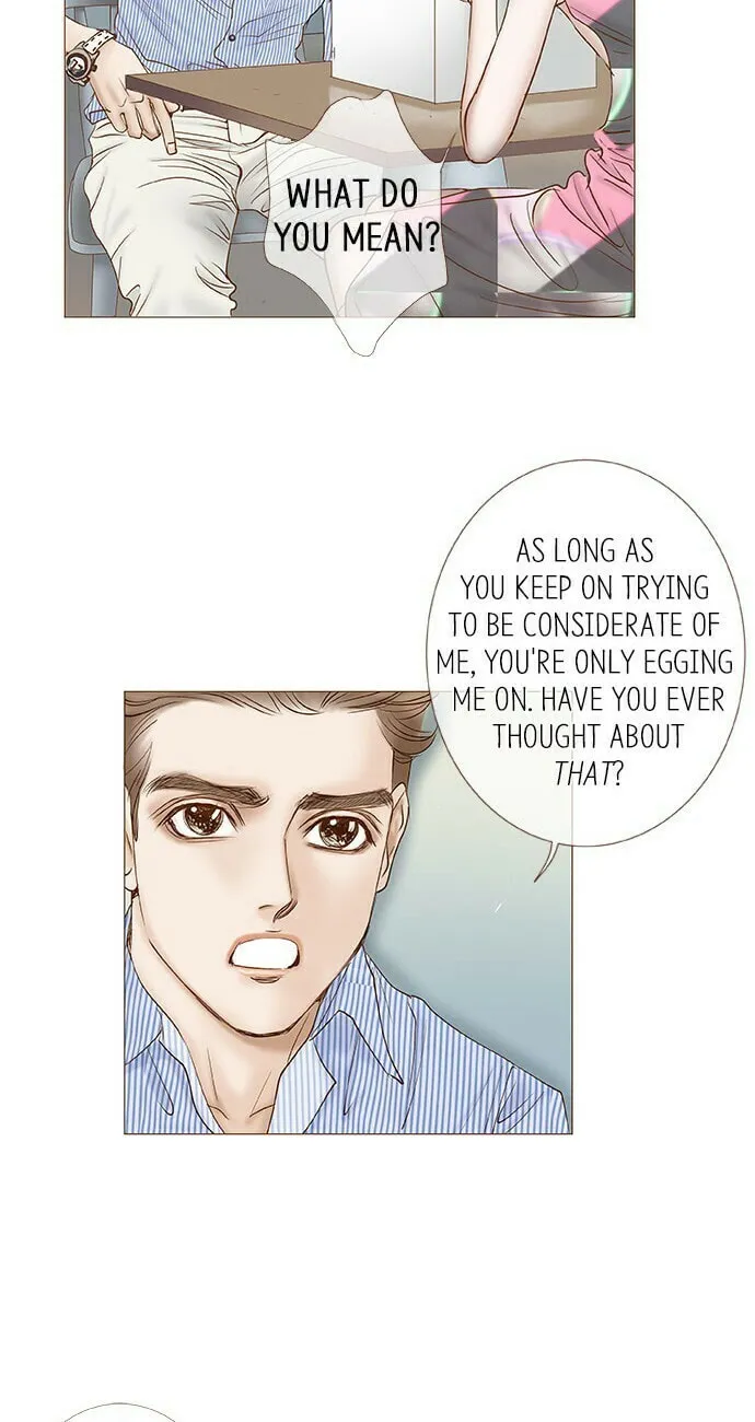 Read Confession chapter 63 image 13 on Lezhin