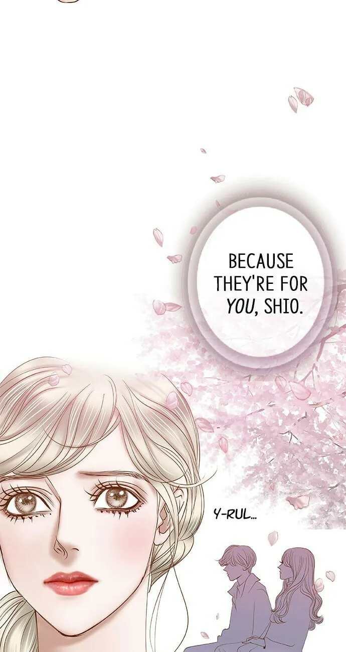 Read Confession chapter 63 image 22 on Lezhin