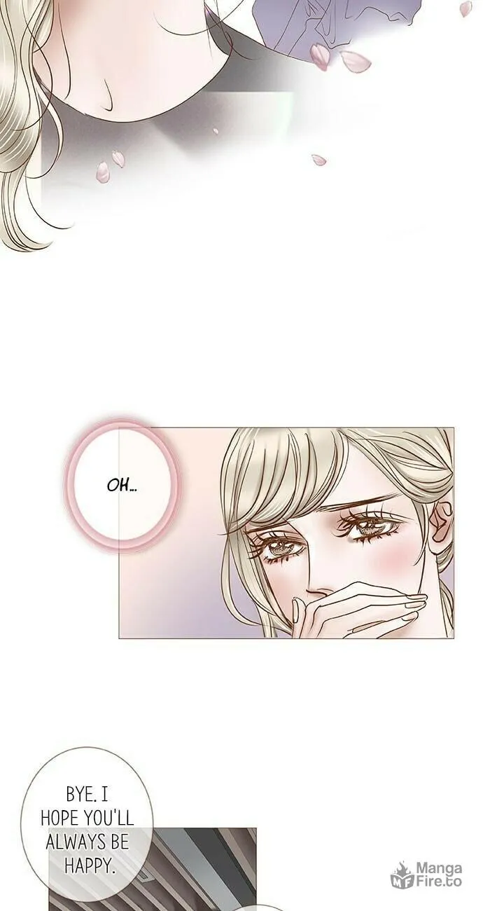 Read Confession chapter 63 image 23 on Lezhin