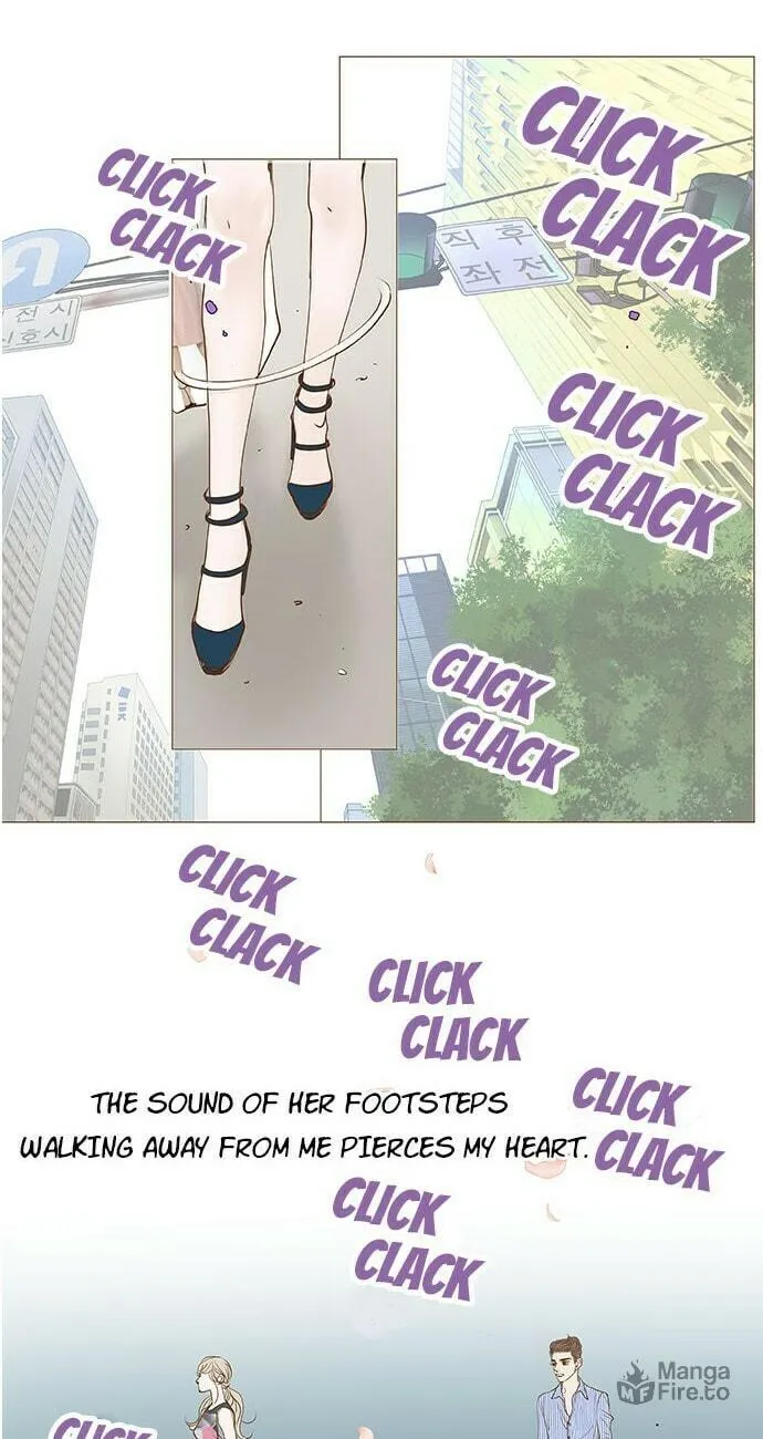 Read Confession chapter 63 image 26 on Lezhin
