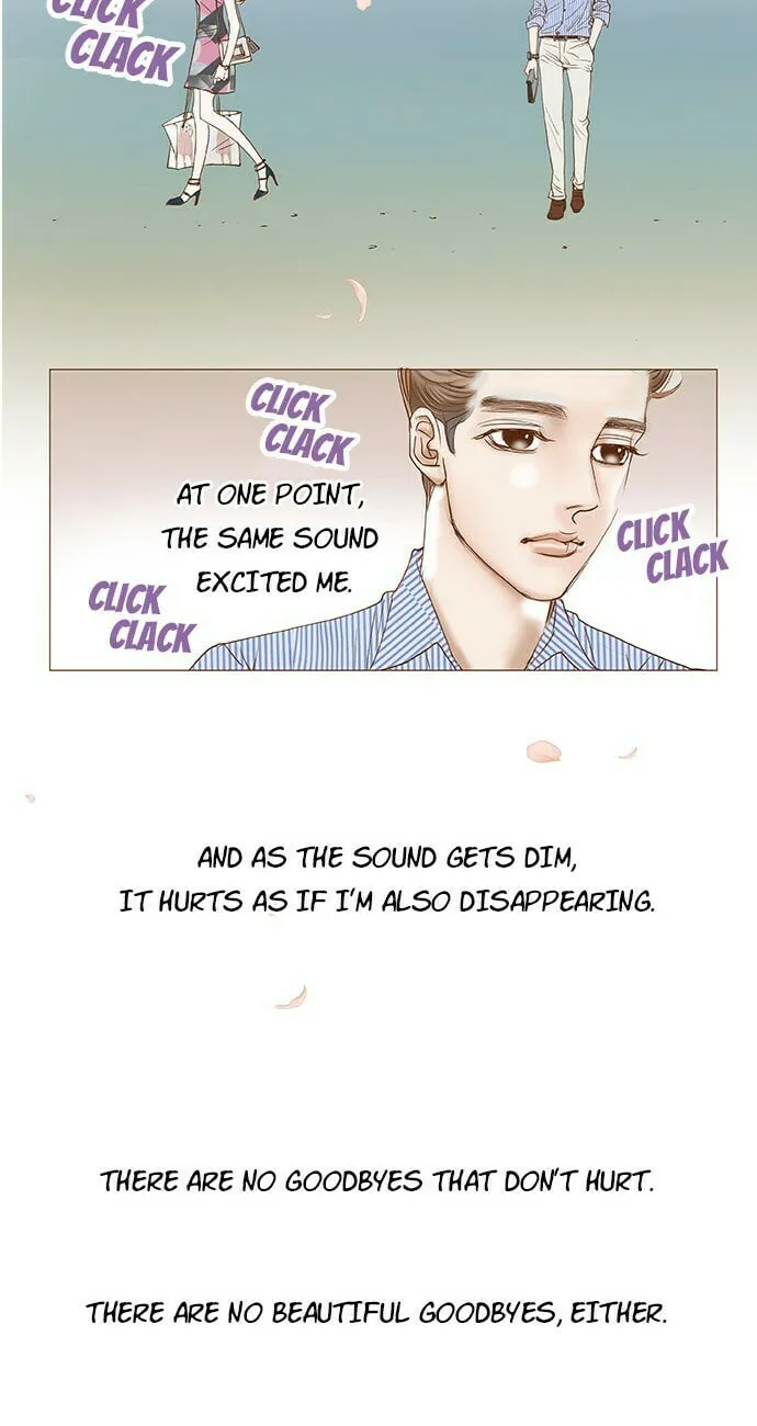 Read Confession chapter 63 image 27 on Lezhin