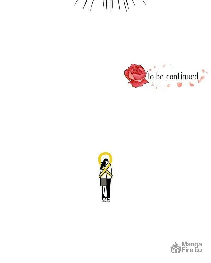 Read Confession chapter 63 image 29 on Lezhin