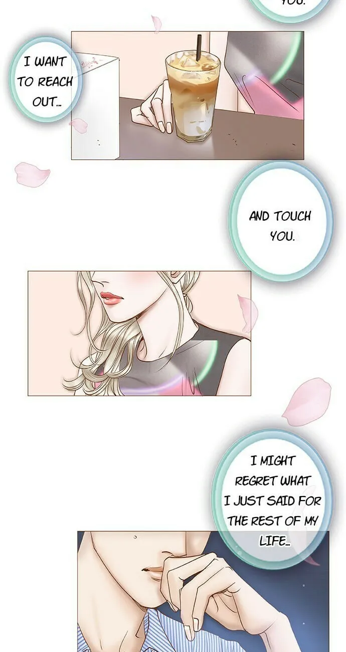 Read Confession chapter 63 image 7 on Lezhin
