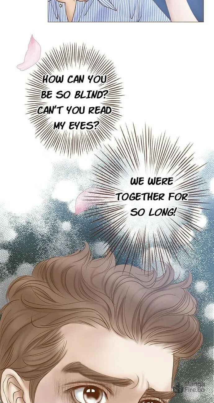 Read Confession chapter 63 image 8 on Lezhin