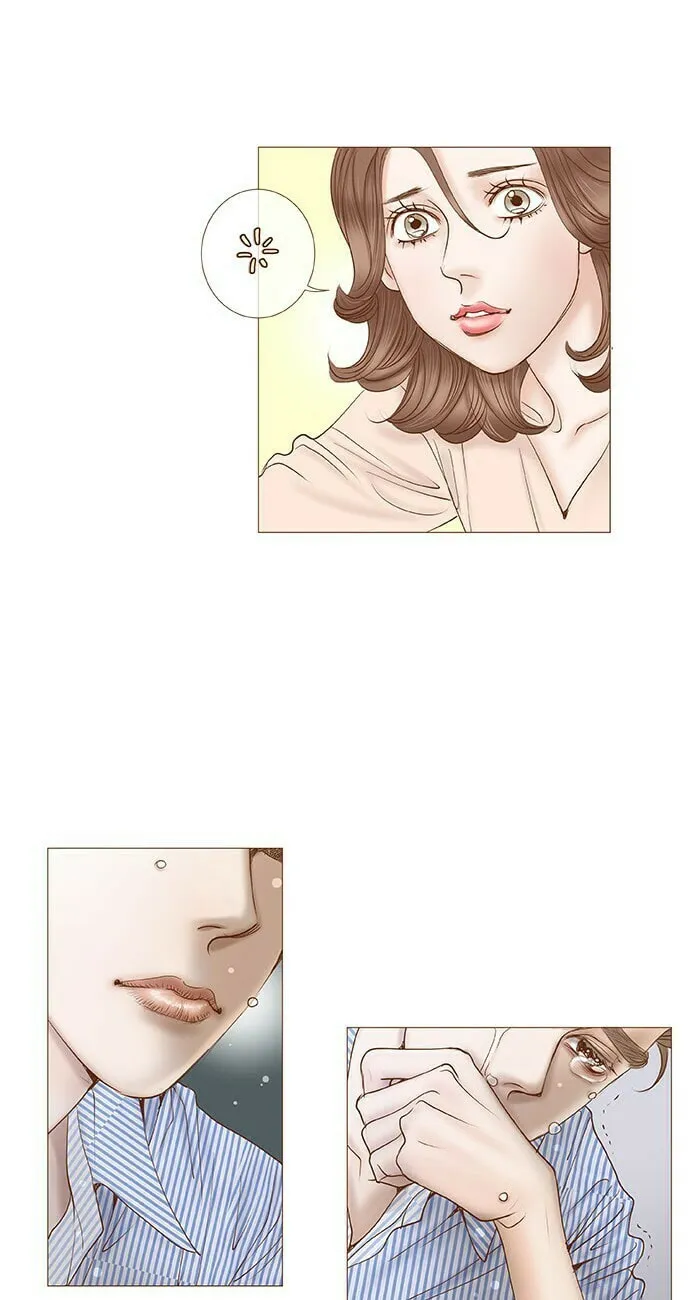Read Confession chapter 64 image 10 on Lezhin