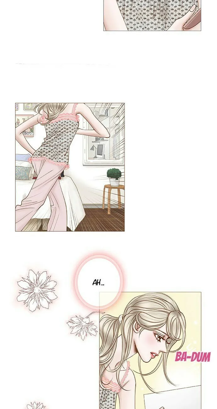 Read Confession chapter 64 image 18 on Lezhin