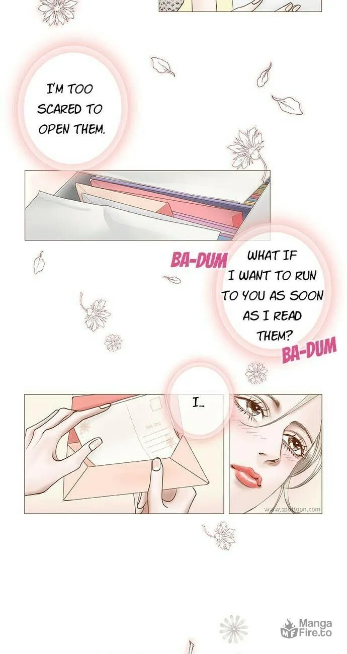 Read Confession chapter 64 image 19 on Lezhin