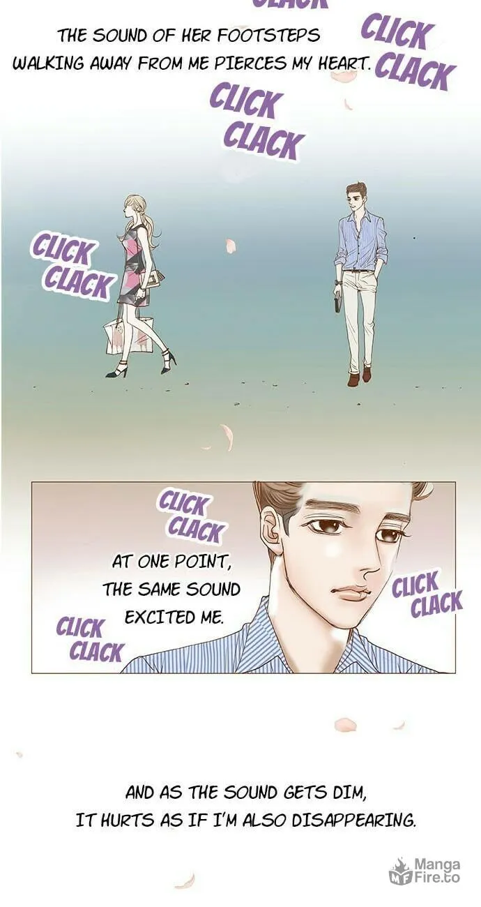 Read Confession chapter 64 image 2 on Lezhin