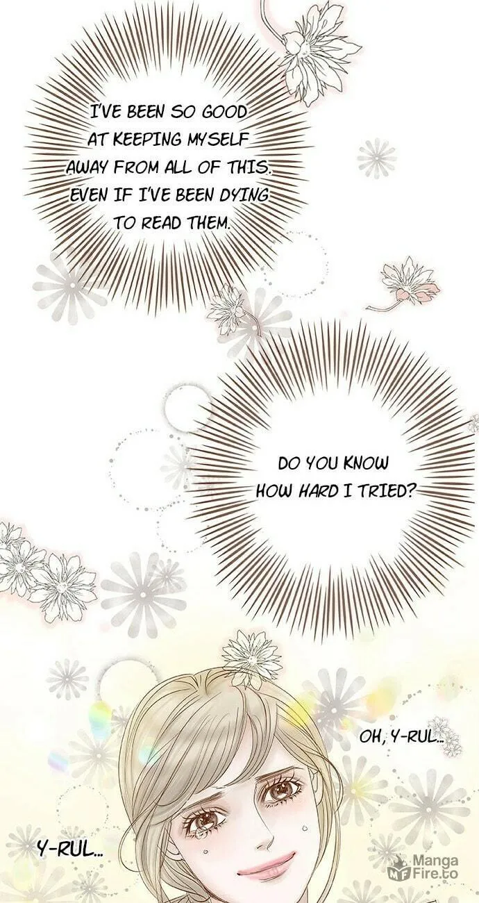 Read Confession chapter 64 image 20 on Lezhin