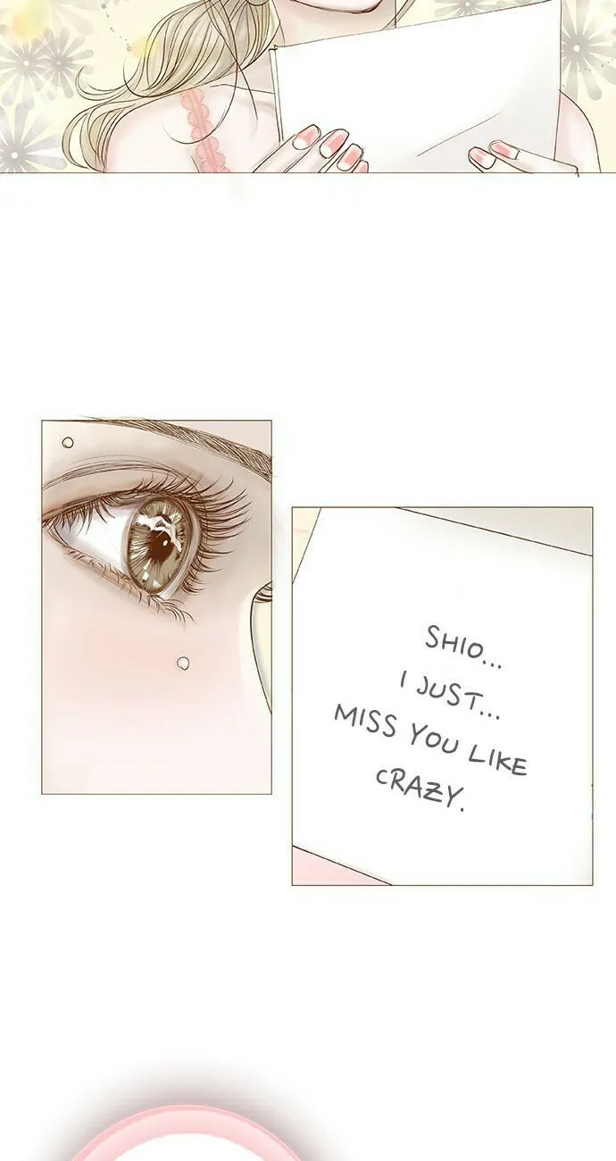 Read Confession chapter 64 image 21 on Lezhin
