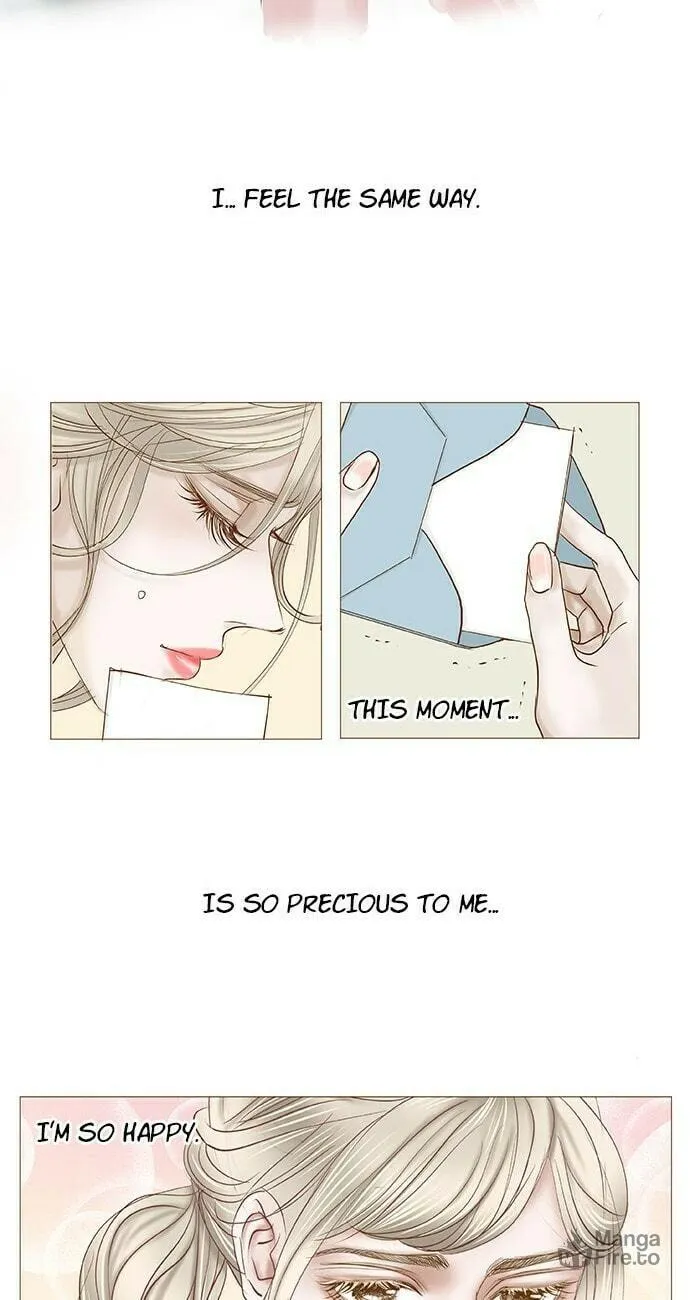 Read Confession chapter 64 image 23 on Lezhin