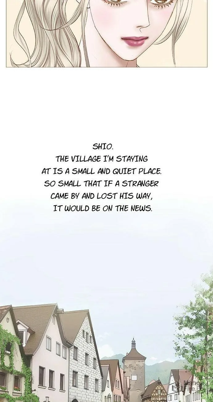 Read Confession chapter 64 image 24 on Lezhin