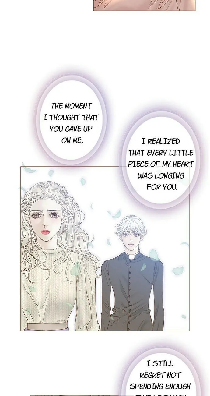 Read Confession chapter 64 image 28 on Lezhin