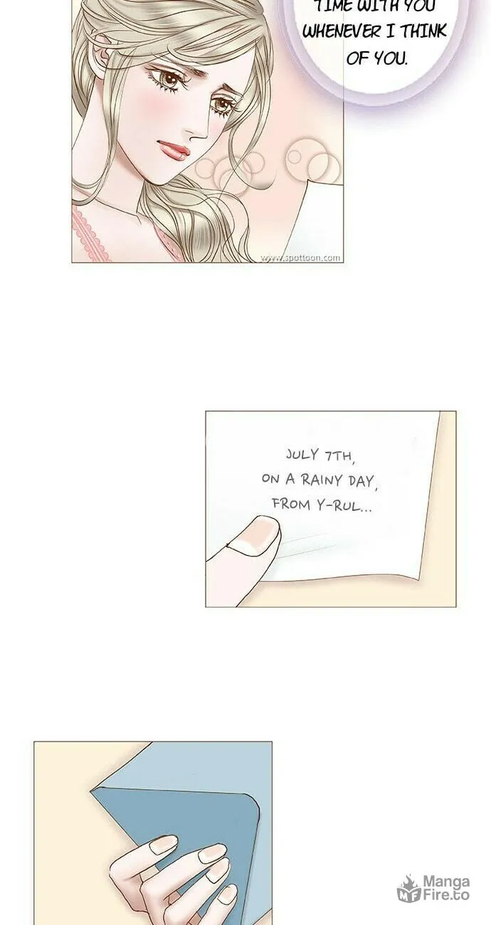 Read Confession chapter 64 image 29 on Lezhin