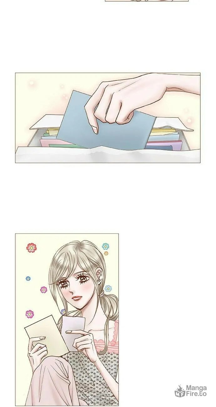 Read Confession chapter 64 image 32 on Lezhin
