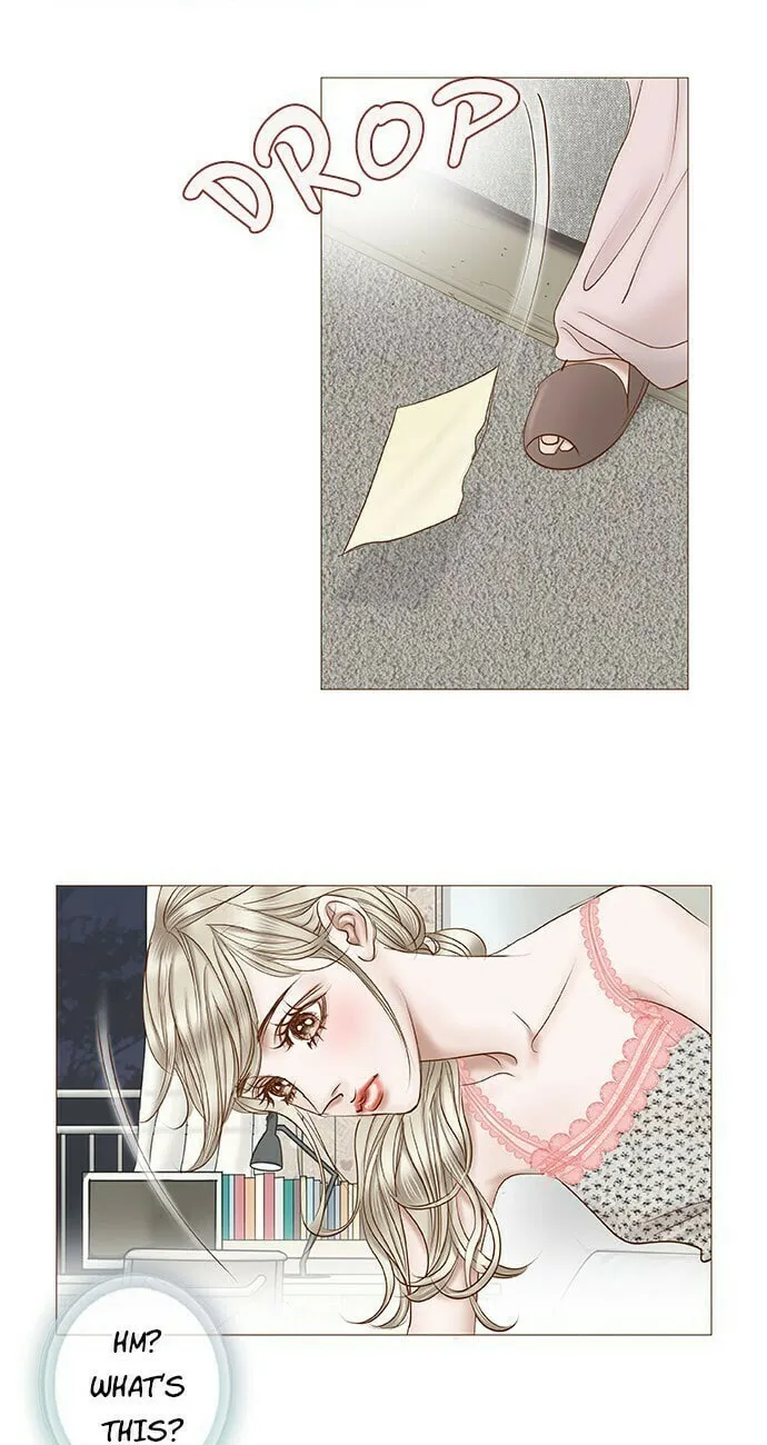 Read Confession chapter 64 image 33 on Lezhin