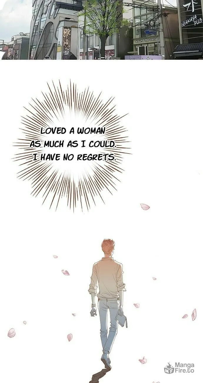 Read Confession chapter 64 image 4 on Lezhin