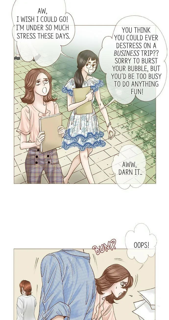 Read Confession chapter 64 image 7 on Lezhin