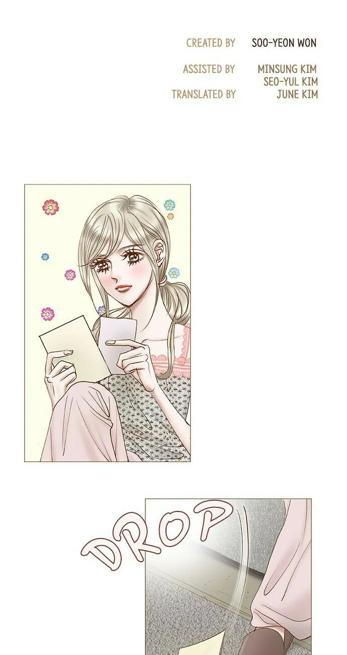 Read Confession chapter 65 image 1 on Lezhin