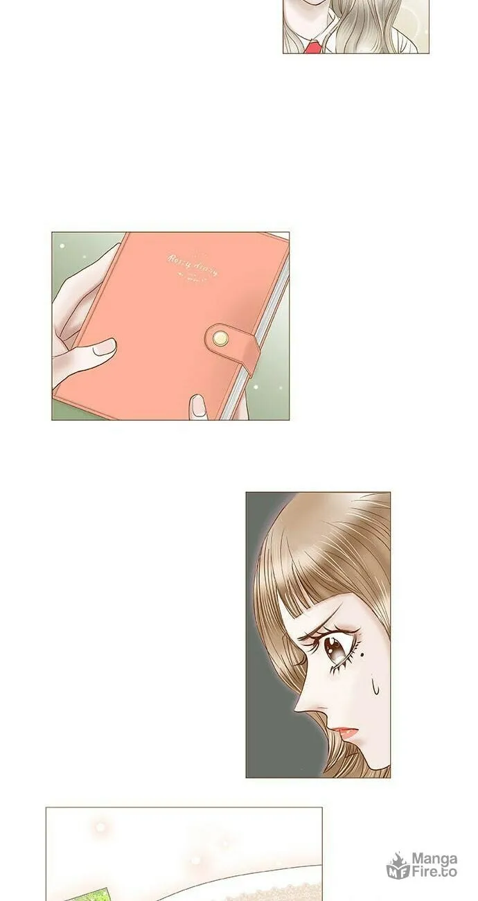 Read Confession chapter 65 image 14 on Lezhin