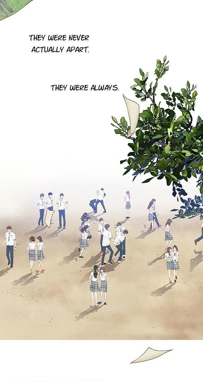 Read Confession chapter 65 image 18 on Lezhin