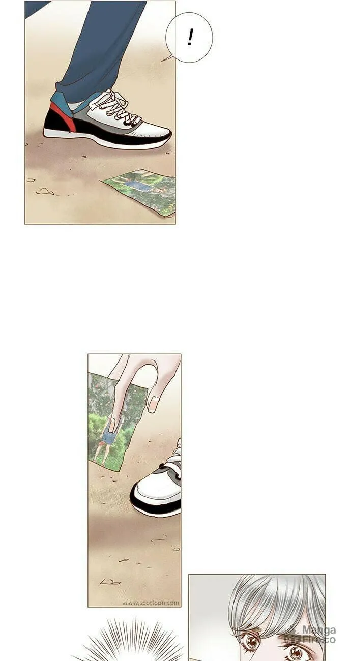 Read Confession chapter 65 image 19 on Lezhin